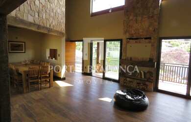 Imagem 3: Sobrado à venda, Condomínio Residencial Vila Rica, Bragança Paulista,...