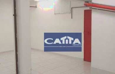 Imagem 8: Salão para alugar, 413 m² por R$ 18.000,00/mês - Penha - São Paulo/SP