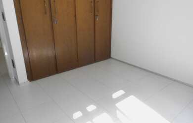 Imagem 4: Apartamento à venda, 2 quartos, 1 vaga, Lourdes - Belo Horizonte/MG