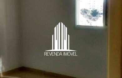 Imagem 9: Apartamento com 03 Dorm. Sendo 01 Suíte em São Paulo