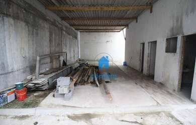 Imagem 12: TE0042 -Terreno, 800 m² - venda por R$ 2.000.000 ou aluguel por R$ 10.000/mês...