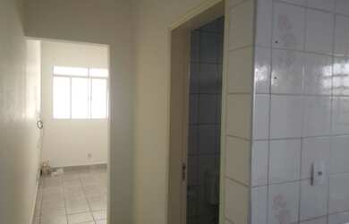 Imagem 10: Sobrado com 6 dormitórios, 218 m² - venda por R$ 425.000,00 ou aluguel...