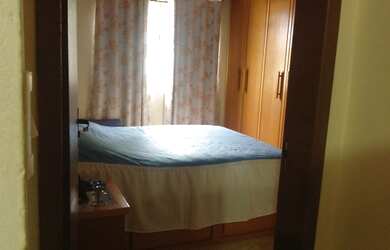 Imagem 13: VENDA CASA NO GRANDE RIO - São João de Meriti