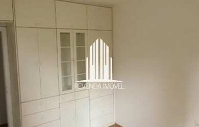 Imagem 10: Apartamento reformado na José Galante, Vila Suzana