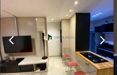 Imagem 13: apartamento no metro sacoma