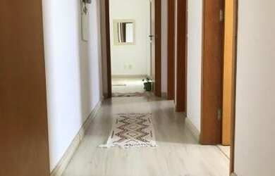 Imagem 3: **LINDO*** - Apartamento - Jardim América - 3 Dorm - 94m²