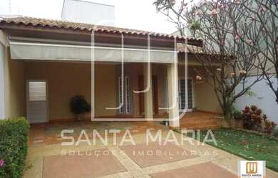 Imagem 2: Casa térrea na rua 4 dormitórios/suite, cozinha planejada