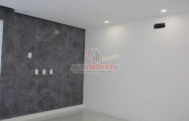 Imagem 9: Agende sua visita conosco