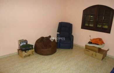 Imagem 11: Casa duplex, 06 qts., espaçoso quintal com piscina, 85 m², R$ 300.000,000 - Vista Alegre