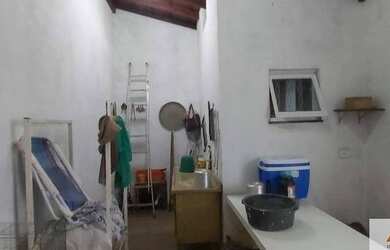 Imagem 15: Casa com 2 dorm. suíte à venda, 103 m² por R$ 260.000 - Parque Novo...