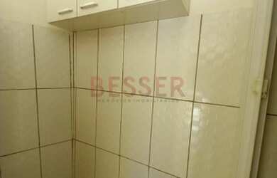 Imagem 6: Loja para alugar, 45 m² por R$ 880/mês - Vargas - Sapucaia do Sul/RS