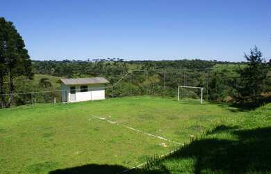 Imagem 13: Chácara à venda, Tijucas do SUL, Tijucas do Sul, PR