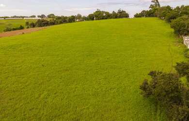 Imagem 8: Terreno à venda com 61.000 metros apenas 6km do Shopping de Bragança...
