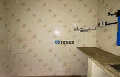 Imagem 11: Loja para alugar, 300 m² por R$ 5.000,00/mês - Fátima - Niterói/RJ