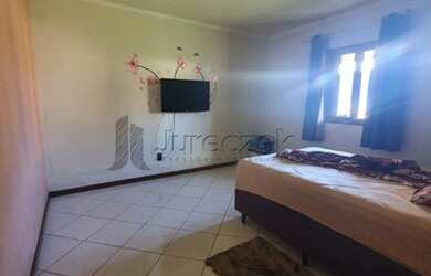 Imagem 6: Casa Alvenaria para Venda em Revoredo Tubarão-SC