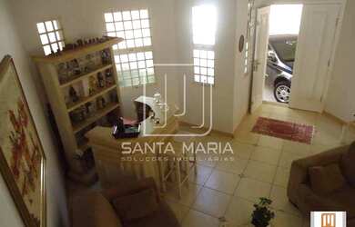 Imagem: O depósito possui 4 Vagas na garagem, 270m² de Área e está