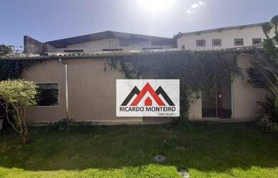 Imagem 12: Casa com 3 dormitórios, 200 m² - venda por R$ 850.000,00 ou aluguel...