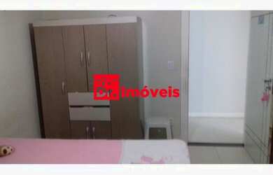 Imagem 5: Casa BELÉM - PA. 900m² de Área, 2 Vagas na garageme3 Dormitórios