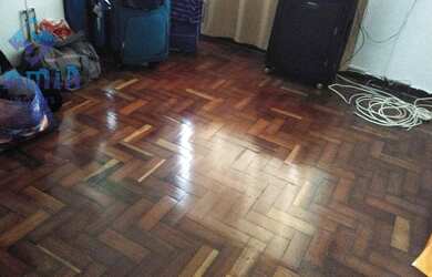 Imagem 5: Apto com 3 dorm, banheiro à venda, 63 m² por R$ 285.000 - Freguesia...