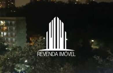 Imagem 15: Apartamento em Panamby. Piscina, Varanda, 72m² de Áreae1 Vaga na garagem