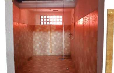 Imagem 5: Terreno com galpào comercial com320 m² - venda por R$ 1.000.000 ou aluguel...