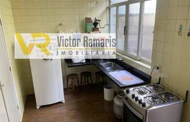 Imagem 8: Casa na Av. Senador Montandon