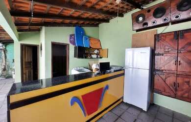 Imagem 6: Vendo Urgente Motivo viagem para fora do país