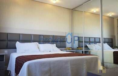 Imagem 7: Apartamento Padrão em Madureira - Caxias do Sul