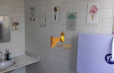 Imagem 7: Sala, 90 m² - venda por R$ 490.000,00 ou aluguel por R$ 2.000,00/mês...