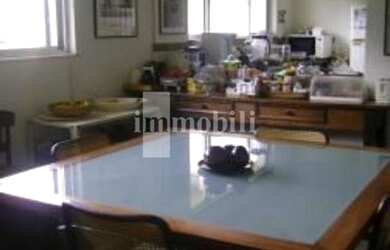 Imagem 7: PACAEMBU NOBRE. 330m² de Área, 4 Vagas na garageme4 Dormitórios