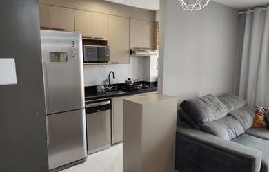 Imagem 12: Apartamento para venda!