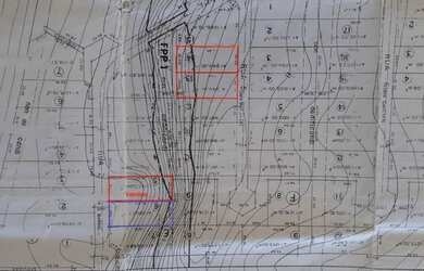 Imagem 2: Terreno à venda, 1880 m² por R$ 1.950.000 - Rasa - Armação dos Búzios/RJ