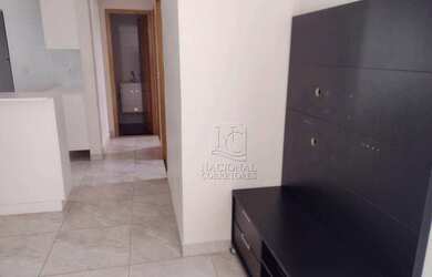 Imagem 3: Cobertura com 2 dormitórios, 120 m² - venda por R$ 545.000,00 ou aluguel...