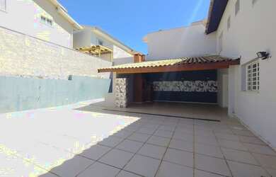 Imagem 11: CASA RESIDENCIAL em BRAGANÇA PAULISTA - SP, CONDOMÍNIO RESIDENCIAL EUROVILLE