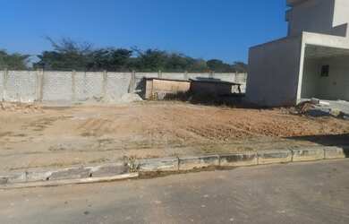 Imagem 4: Lote a venda Condomínio Fechado no Centro de Santa Luzia -MG