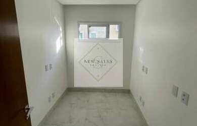 Imagem 16: Mansão no Jardins Madri em 4 suítes escritório