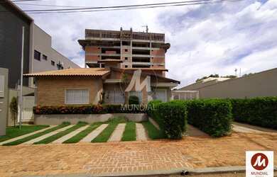 Imagem: O depósito possui 4 Vagas na garagem, 330m² de Área, Imóvel