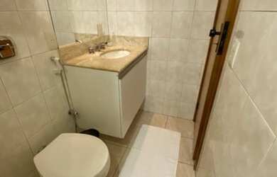 Imagem 7: EXCELENTE APTO 2QTOS-SUÍTE-80M2-1VGA- FREGUESIA JPA RJ