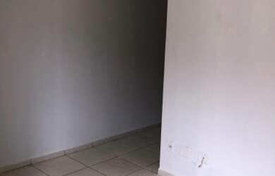 Imagem 3: Alugo apartamento térreo no Valparaiso atrás do hospital Cais, na Anhanguera