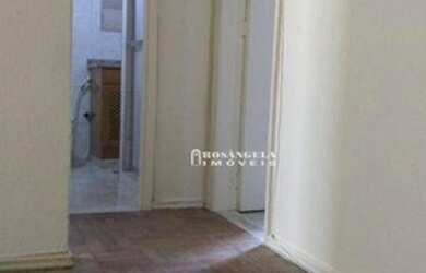 Imagem 6: Apartamento com 1 dormitório, 36 m² - venda por R$ 220.000,00 ou aluguel...