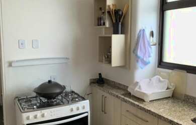 Imagem 13: Apartamento para Venda em Santo André, Campestre, 3 dormitórios, 1 suíte,...