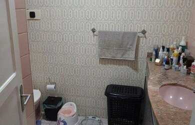 Imagem 6: Casa, 110 m² - venda por R$ 1.200.000,00 ou aluguel por R$ 6.300,00/mês...