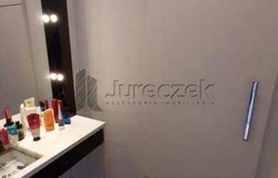 Imagem 14: Casa Alto Padrão para Venda em Vila Moema Tubarão-SC