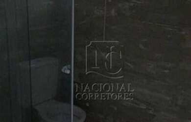 Imagem 4: Cobertura com 2 dormitórios, 100 m² - venda por R$ 650.000,00 ou aluguel...