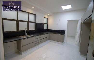 Imagem 12: Apartamento com 4 dormitórios, 568 m² - venda por R$ 3.750.000 ou aluguel...