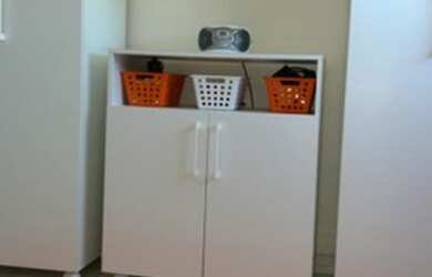 Imagem 16: LINDA COBERTURA 3QTOS-SUÍTE-209M2-DEP-2VGS- FREGUESIA JPA RJ