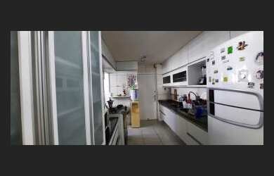 Imagem 14: Apartamento com excelente localização na Avenida Agamenon Magalhães