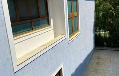 Imagem 9: Oportunidade Casa em condomínio com 4 dormitórios