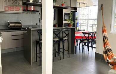 Imagem 13: Residencial - Jd Ana Maria