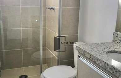 Imagem 11: Apartamento com 2 dormitórios, 65 m² - venda por R$ 580.000,00 ou aluguel...